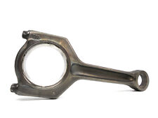 Pleuelstange Pleuel - BMW F20 F21 F22 F30 F32 F10 F25 ... N20B20A - 7624408