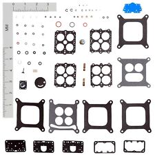 Reparatursatz Holley 4150 4160 4160C Vergaser AMC Chevy Dodge Ford Jeep Volvo V8