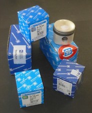 Kolben Ø 73,0 - BMW R 68 - R