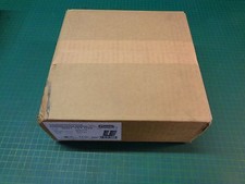 Flexa Schutzschlauch AIRflex-KUW 2031.101.010; AD 14; 10 x 14; 10m