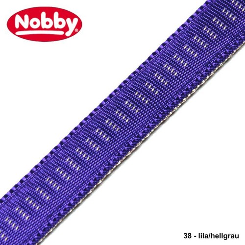 Nobby geschirr soft grip - grip,