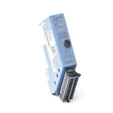 B&R Analoges Ausgangsmodul 7AO352.70 Analog output module Revision C0 -used-