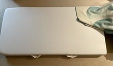 7-Zonen Kaltschaum Matratze EMMA ONE WEICH - 100x200