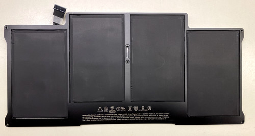 Original apple akku für - akku,