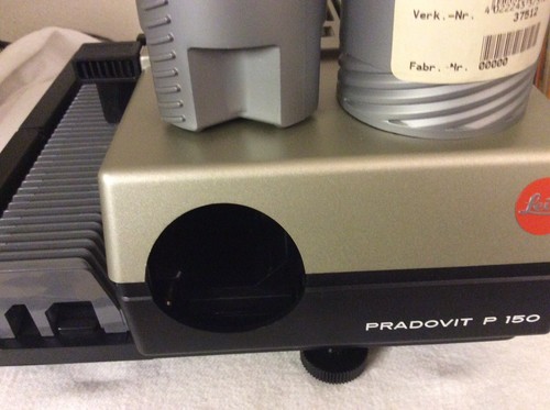 Leica pradovit p150 - pradovit,