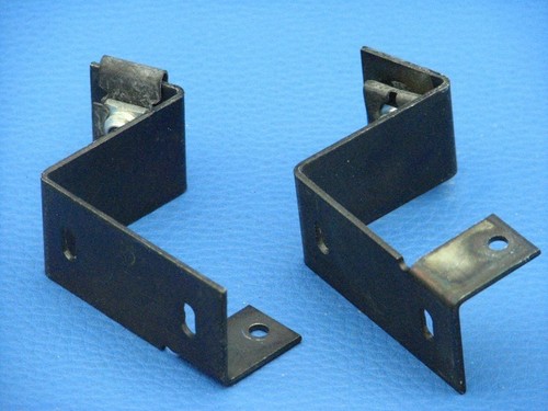 Wersi omega dx10 - dx10, /