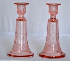 Val Saint Lambert Art Deco