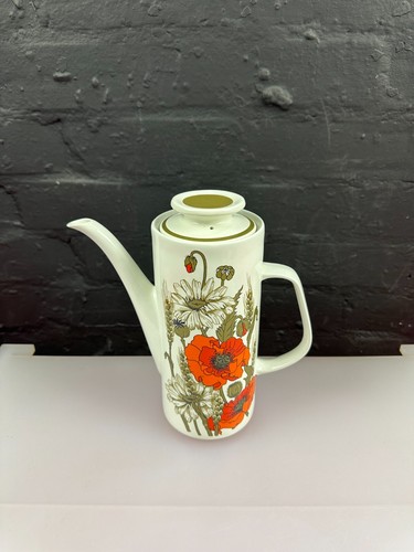 Meakin studio poppy große - meakin,