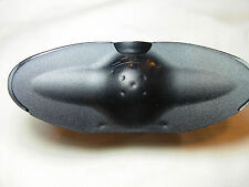 Sport/Sonnenbrille  SPY+