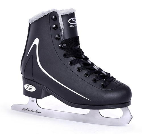 Herren schlittschuhe - herren,