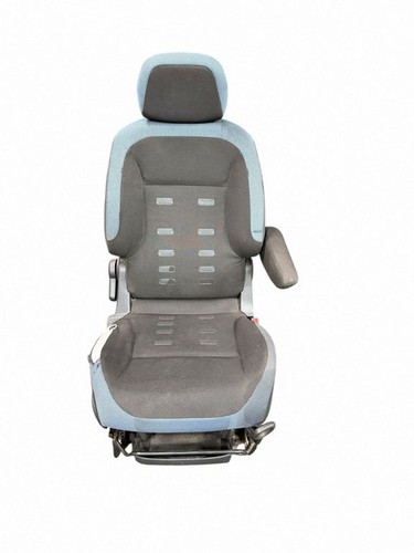 Citroen berlingo 2008 - citroen,