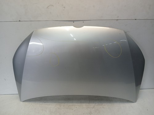 Volkswagen caddy motorhaube - volkswagen,