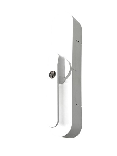Intelligenter fensterantrieb - intelligenter,