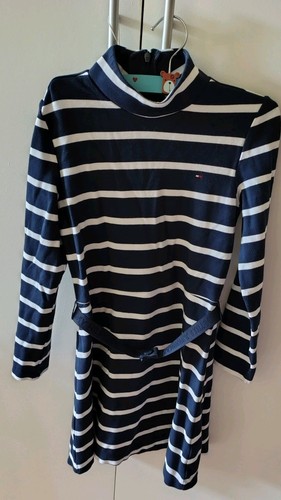 Tommy hilfiger mädchen - hilfiger,