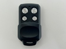 Chamberlain Handsender Fernsteuerung Drücker Fernbedienung Funktaster Funk