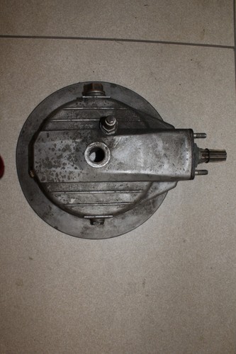 Moto guzzi 850 1000 - guzzi,