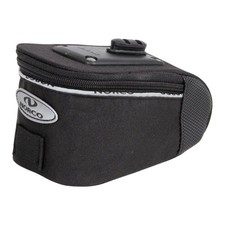 NORCO Ottawa Satteltasche Midi