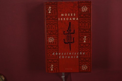 417727 moses isegawa - moses,