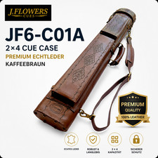 J.Flowers JF6-C01A 2x4