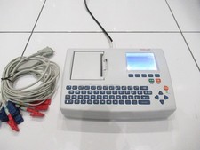SCHILLER CARDIOVIT AT-101