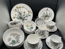 Villeroy & Boch Botanica