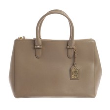 Lauren Ralph Lauren Handtasche