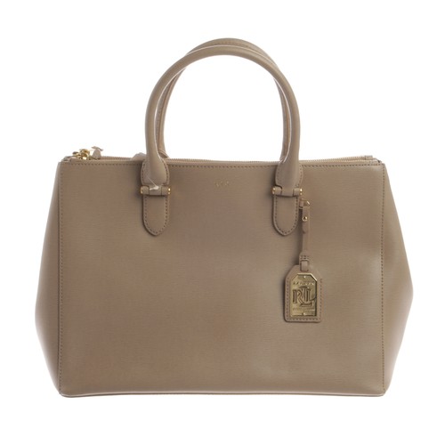 Lauren ralph - lauren,