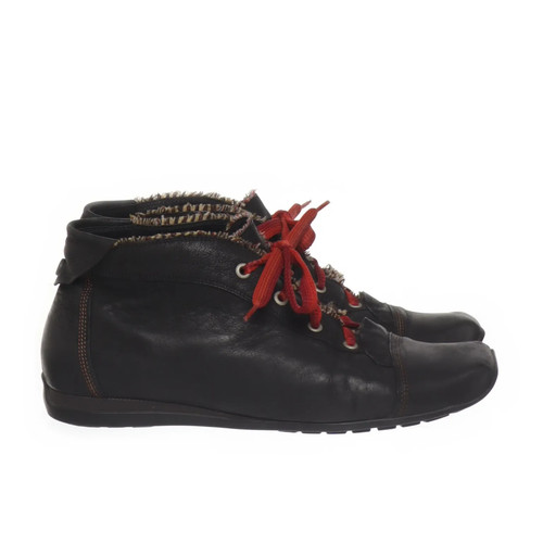 Think boots größe 42 - boots,,