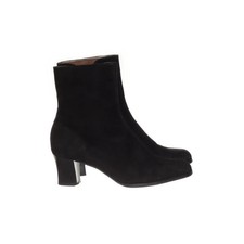 Görtz, Boots, Größe: 38