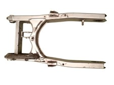 hintere Schwinge Ducati