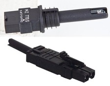 Satronic Flammenfühler MZ 770