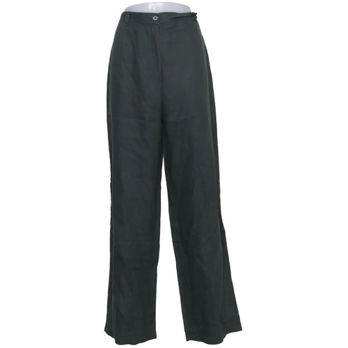 Marc polo palazzohose - marc, o'polo,