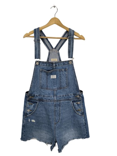 Levi latzjeans damen jeans - latzjeans,