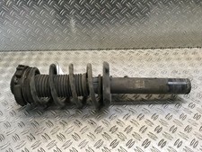 Federbein vorne rechts VW