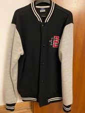 🎓 San Diego State