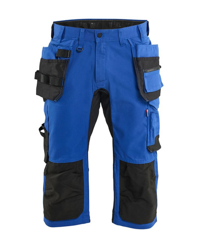 Blakläder handwerker - blakläder,