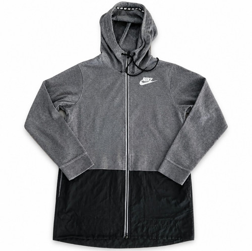 Nike herren kapuzenjacke jacke - herren,