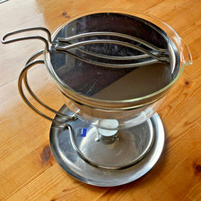 Mono Filio Teekanne 1,5l mit