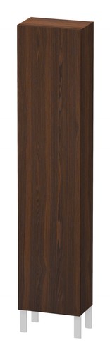 Duravit cube hochschrank - duravit, l-cube