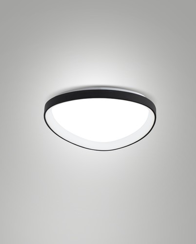 Fabas luce led deckenleuchte - luce,