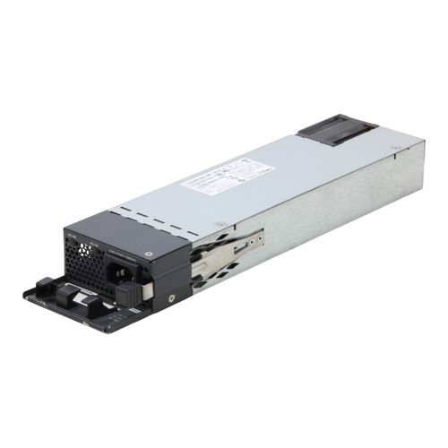 Cisco c3kx pwr 1100wac - cisco, c3kx-pwr-1100wac