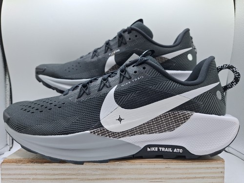 Nike reactx pegasus - nike,