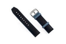 Tissot Lederband Armband