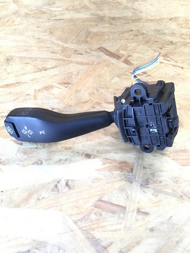 336457 tempomatschalter bmw - 336457,