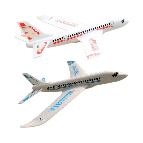 Schaumstoffflugzeug zum - schaumstoffflugzeug,