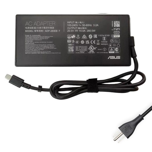 Genuine 280w adp 280eb ac - 280w, adp-280eb