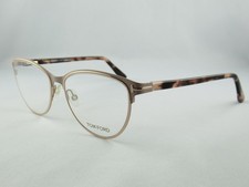 Tom Ford Mod. TF 5420 074