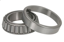 Reparatursatz, Differential