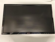 ASUS VG248QZ Gaming Monitor 144Hz 1ms FHD DisplayPort HDMI DVI Bildschirm Panel