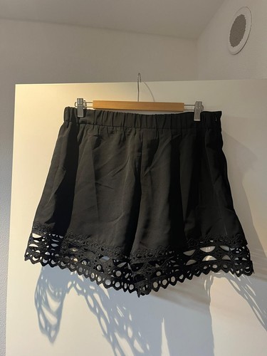 2teiler short top - &,
